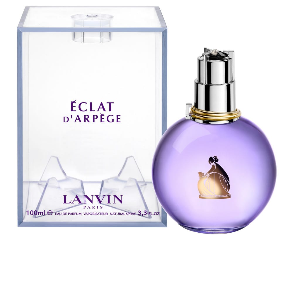 Lanvin Eclat d´Arpege 100 ml